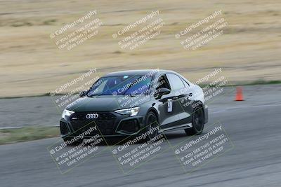 media/Nov-18-2023-Audi Club (Sat) [[5709809b9c]]/A group/Front Straight 1255pm/